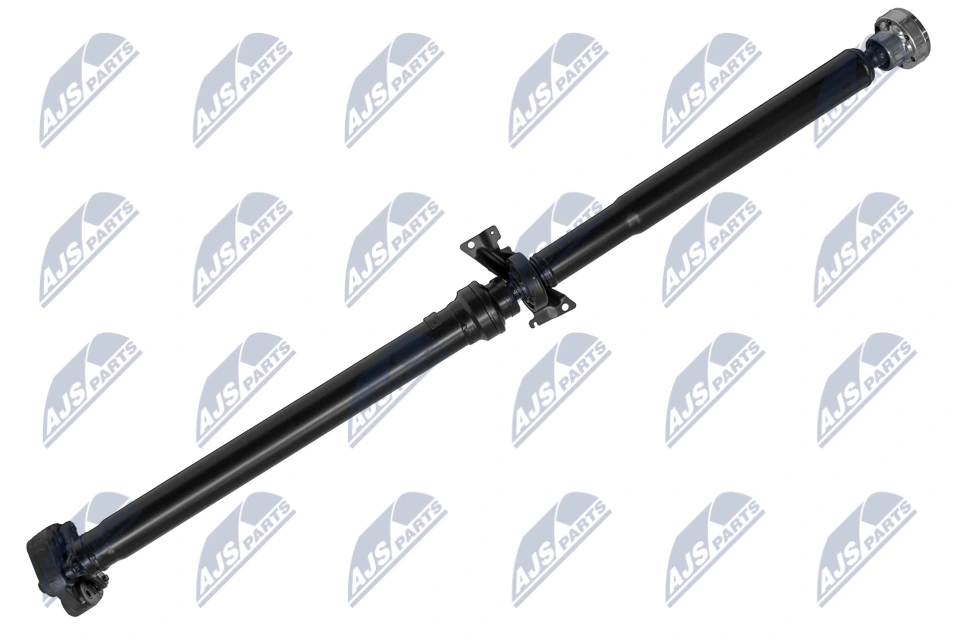 Propshaft, axle drive NWN-PS-002