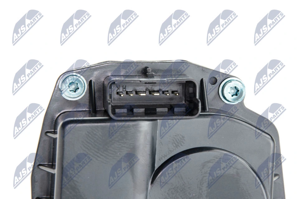 Throttle Body ETB-PE-001