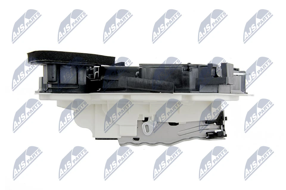 Door Lock EZC-VW-087