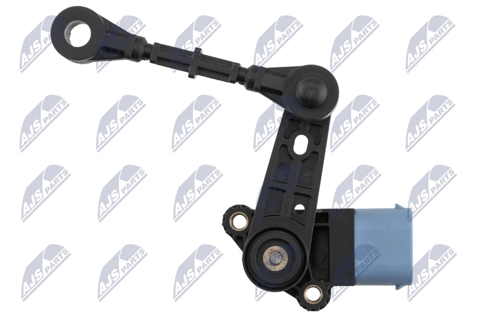 NTY ECX-JG-003 Sensor, headlight levelling
