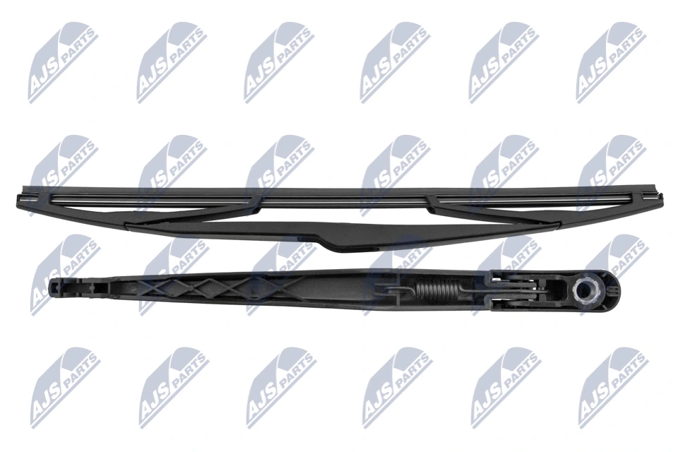 Wiper Arm, window cleaning EWB-BM-003