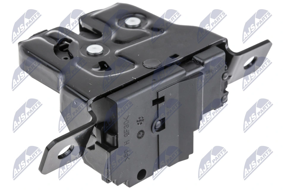 Tailgate Lock EZC-BM-436