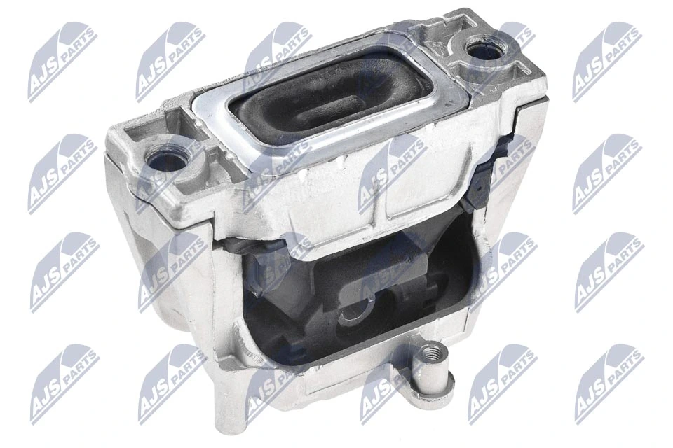 Mounting, engine ZPS-VW-012