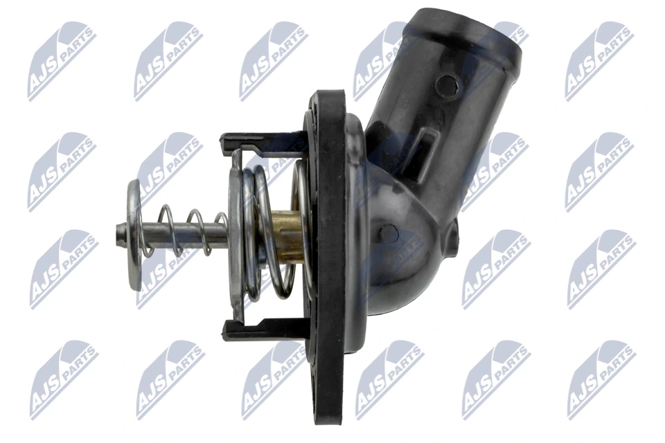 Thermostat, coolant CTM-HD-002
