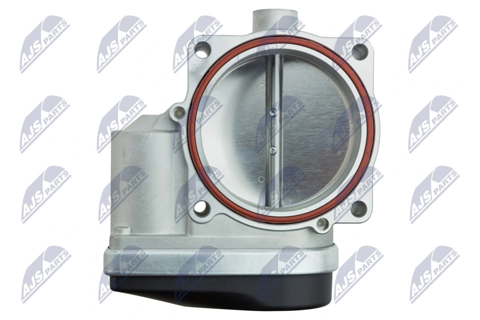 NTY ETB-BM-006 Throttle Body