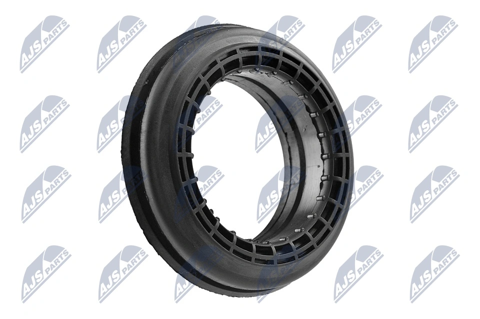 Rolling Bearing, suspension strut support mount AD-HD-011