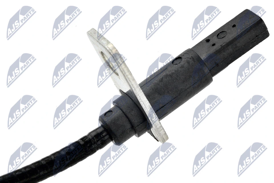 Sensor, wheel speed HCA-SU-041
