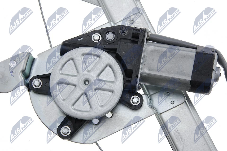 Window Regulator EPS-RE-005S