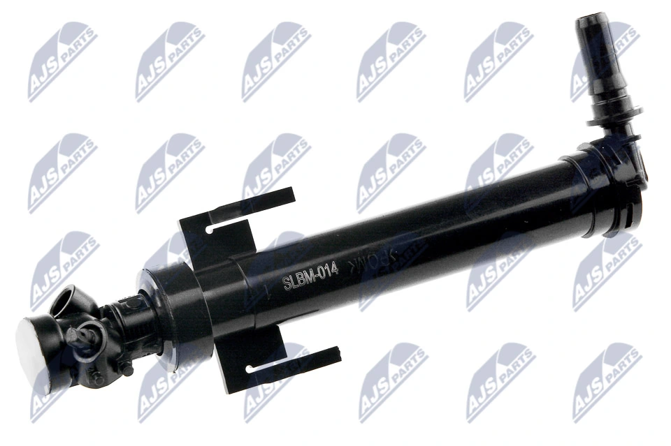 Washer Fluid Jet, headlight cleaning EDS-BM-014