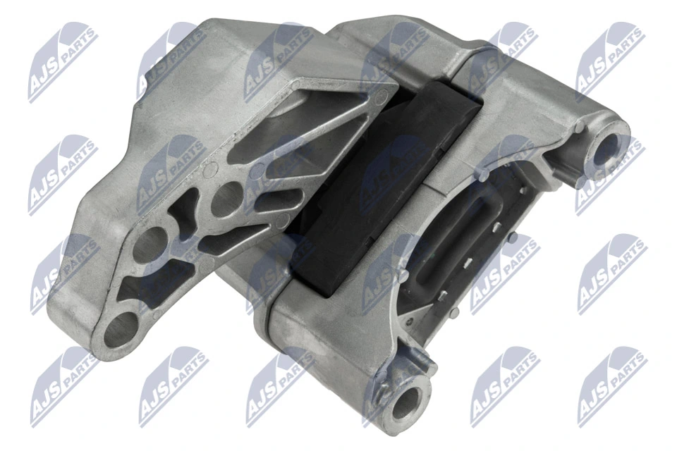 Mounting, engine ZPS-FT-021