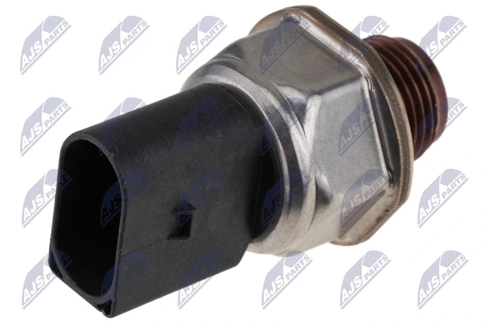 Sensor, fuel pressure EFP-AU-000