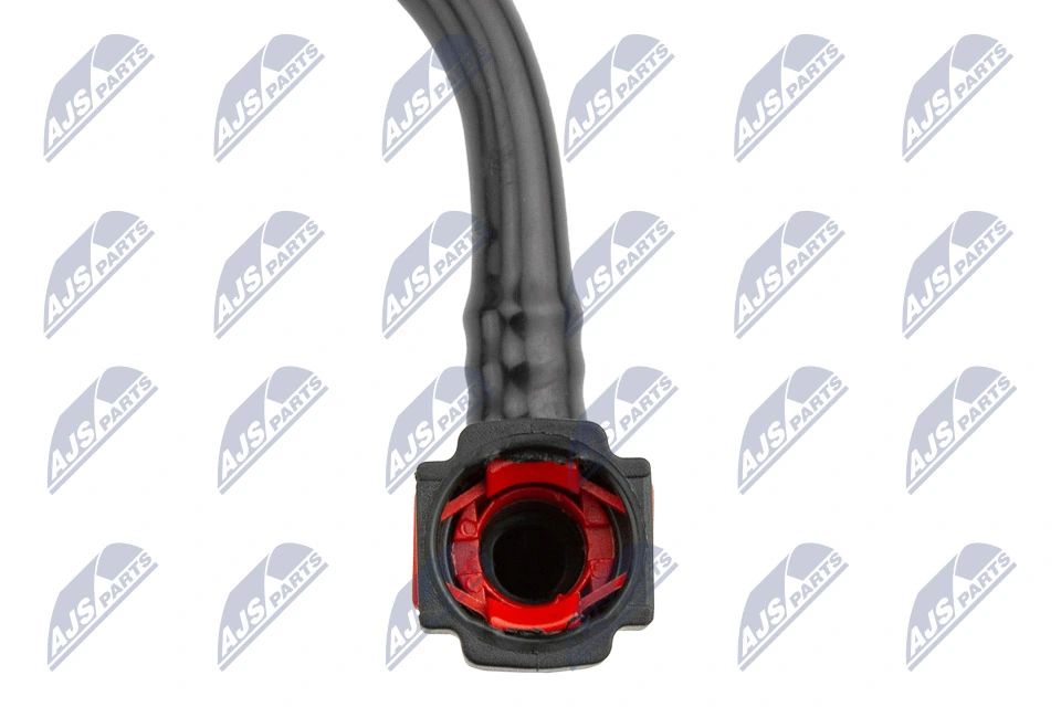 Fuel Line BPP-CT-011