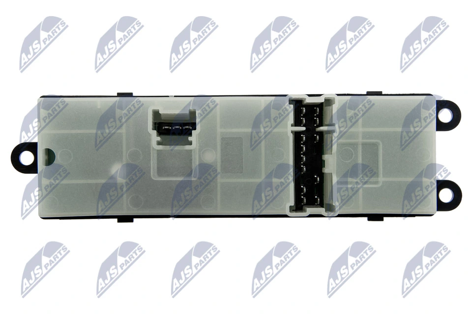 Switch, window regulator EWS-NS-019