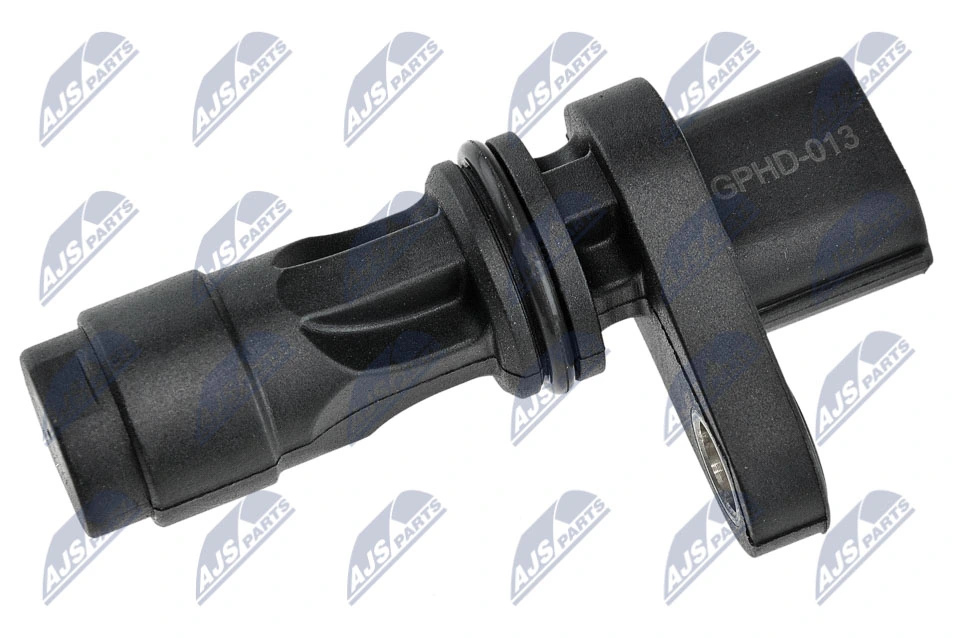 Sensor, crankshaft pulse ECP-HD-013