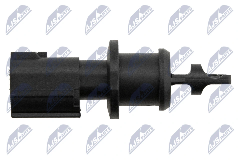 Sensor, intake air temperature ECT-CH-010