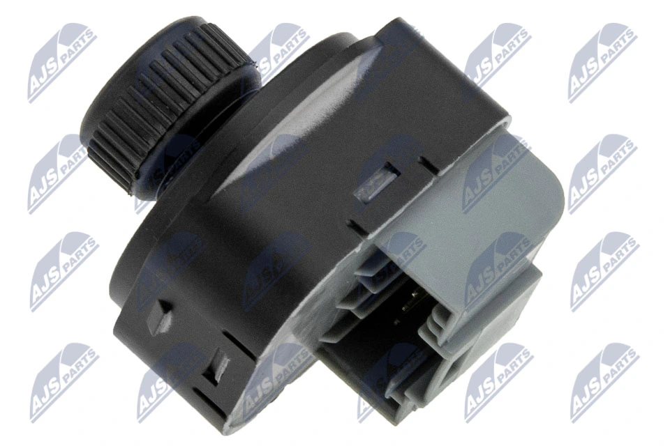 NTY EWS-SK-023 Switch, window regulator