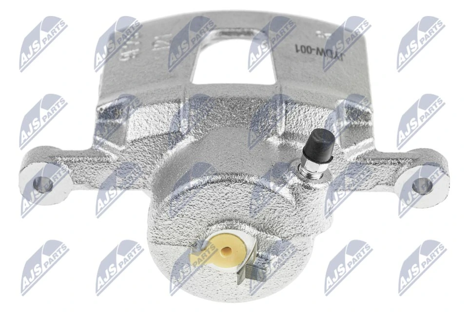 Brake Caliper HZP-DW-001
