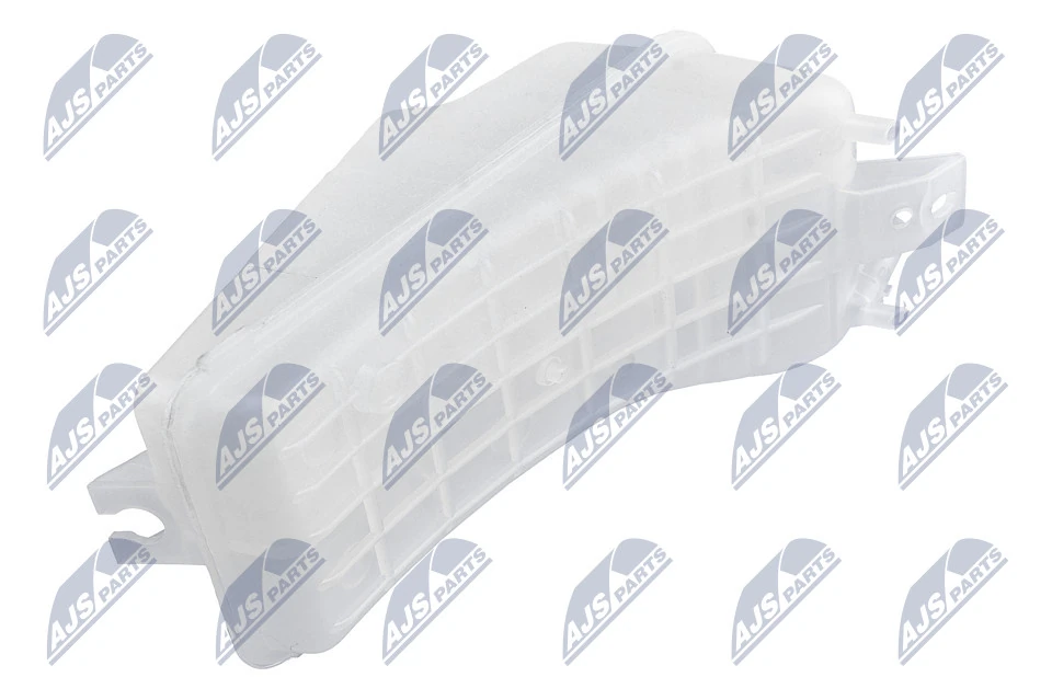 Expansion Tank, coolant CZW-PE-008