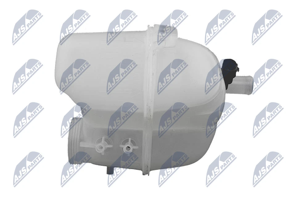 Expansion Tank, coolant CZW-PL-008