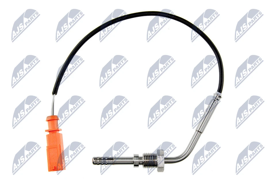 Sensor, exhaust gas temperature EGT-VW-029