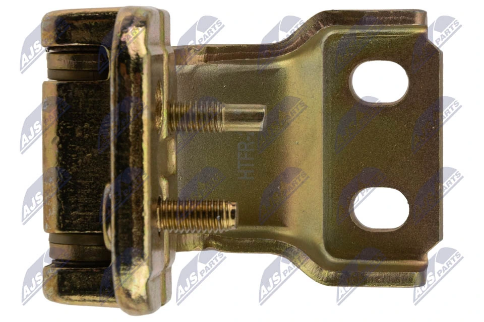 NTY EZC-FR-288 Door Hinge