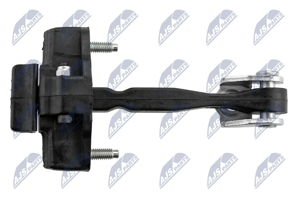 Door Check EZC-FT-140