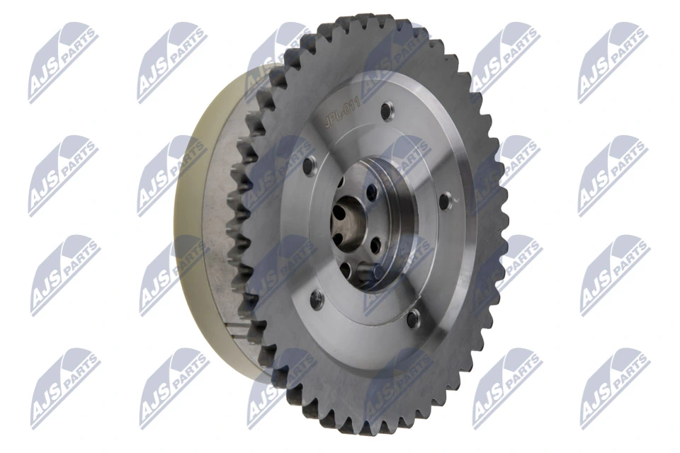NTY RKZ-PL-011 Camshaft Adjuster