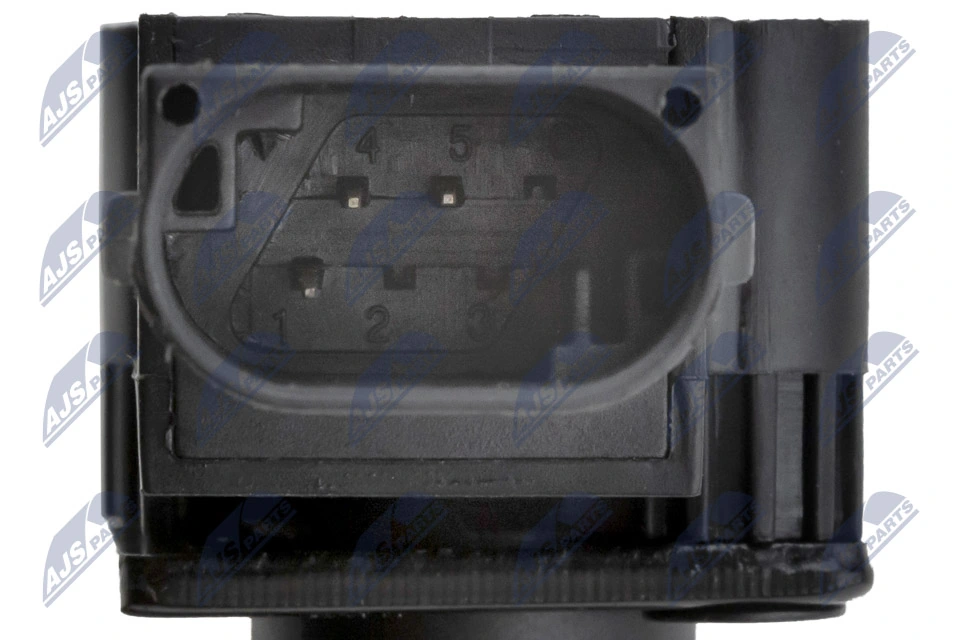 Sensor, headlight levelling ECX-LR-008