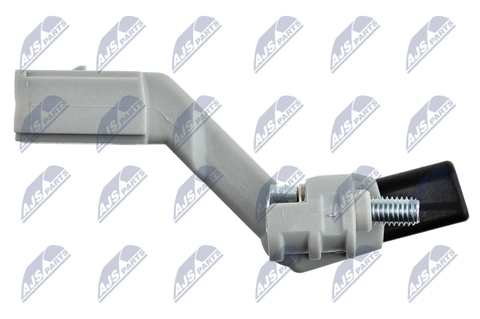 Sensor, crankshaft pulse ECP-AU-011