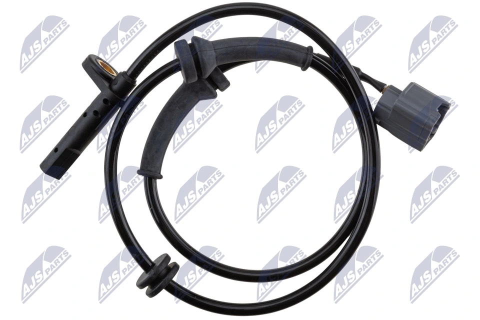 Sensor, wheel speed HCA-NS-187
