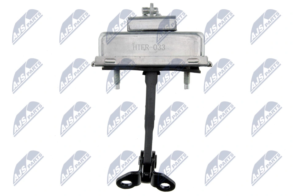 Door Check EZC-FR-033