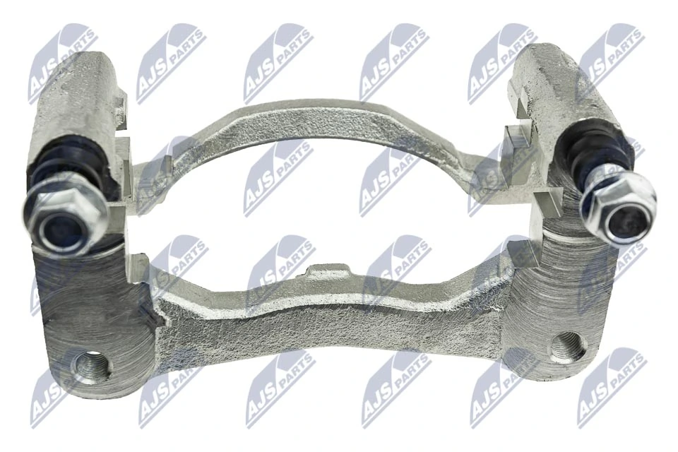 Bracket, brake caliper HZP-MS-011A
