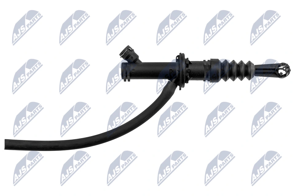 Master Cylinder, clutch NSP-RE-016