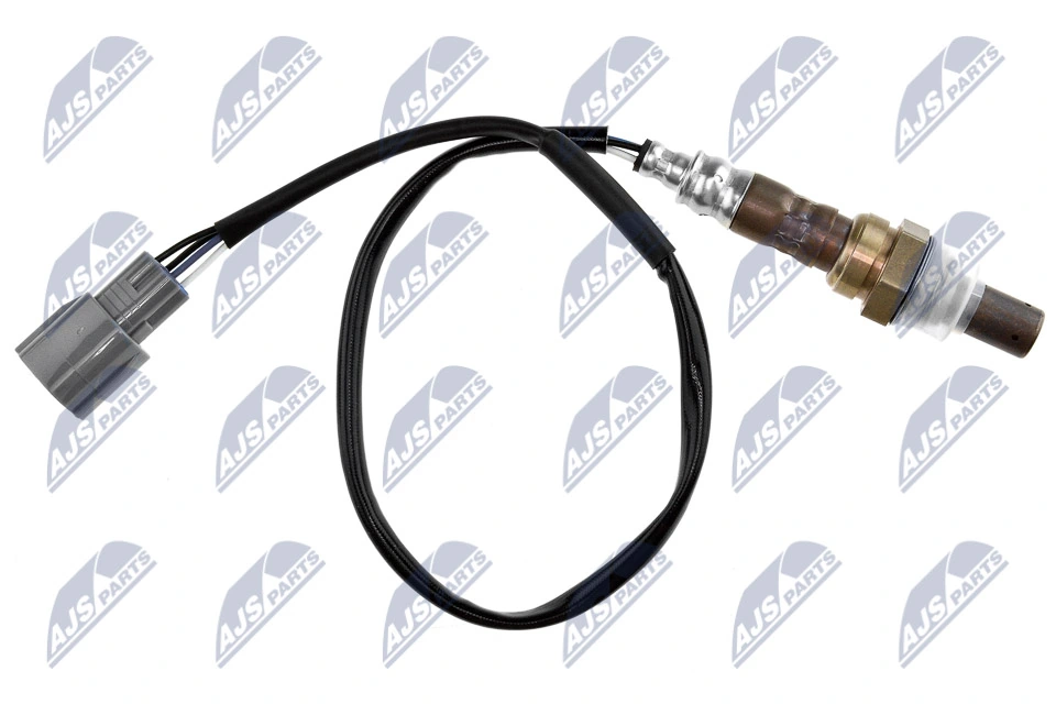 Oxygen Sensor ESL-TY-038