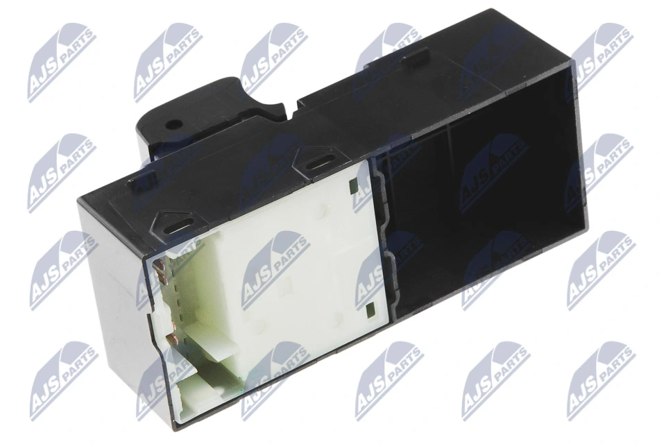 Switch, window regulator EWS-NS-009