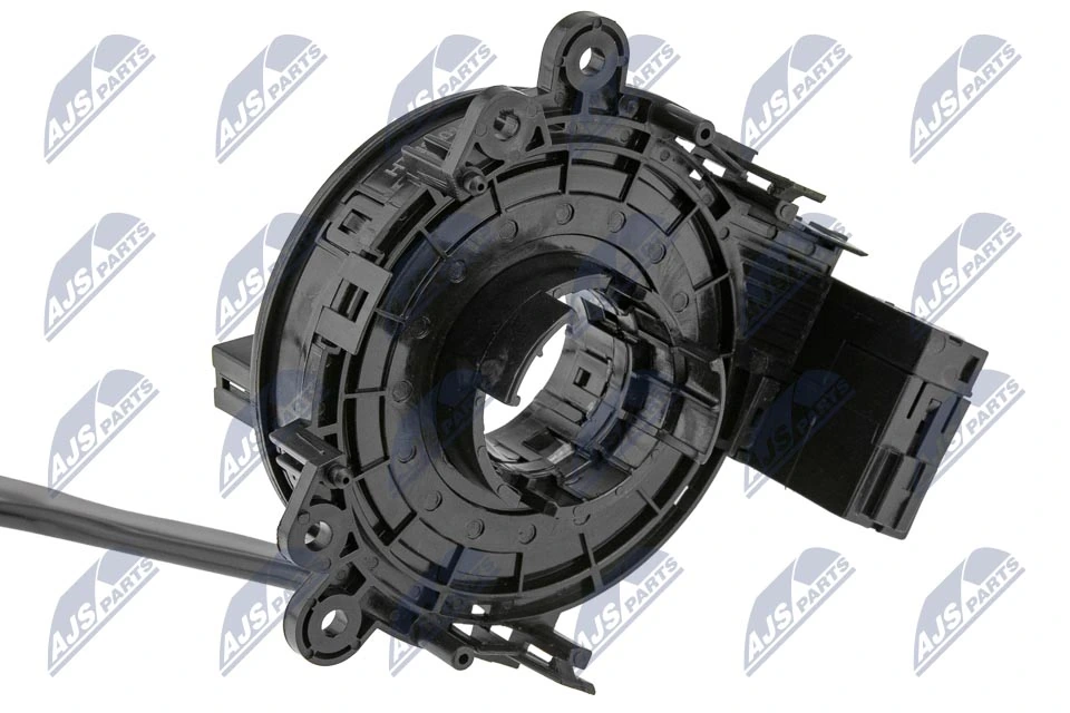 NTY EAS-NS-019 Clock Spring, airbag