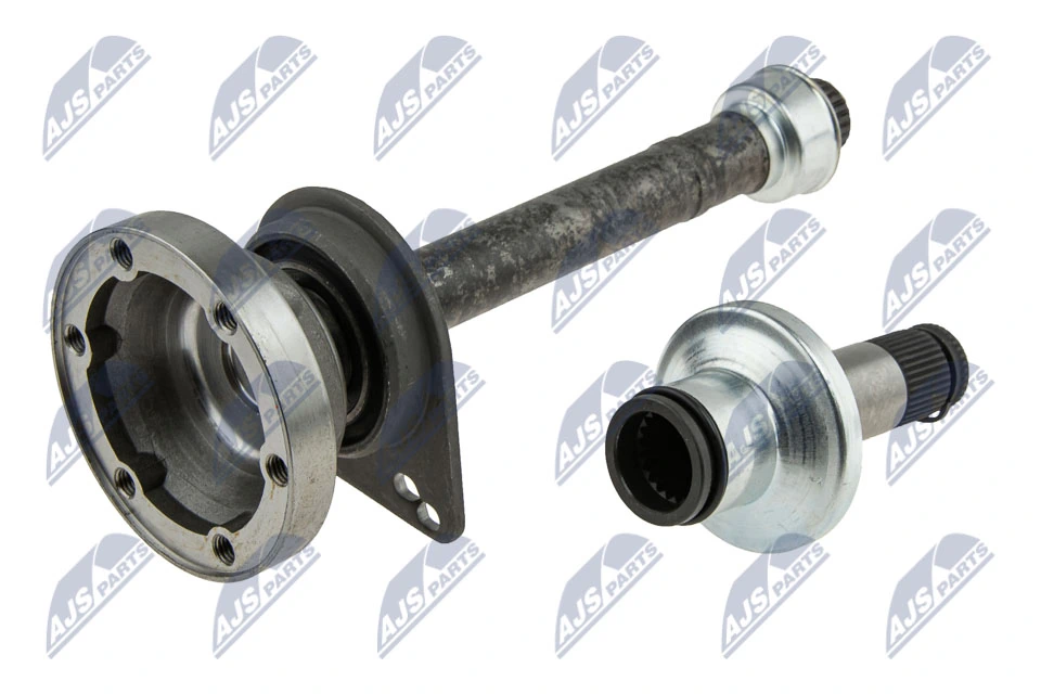 Joint Kit, drive shaft NPW-VW-004K