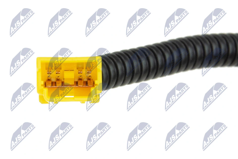 NTY EAS-HD-012 Clock Spring, airbag