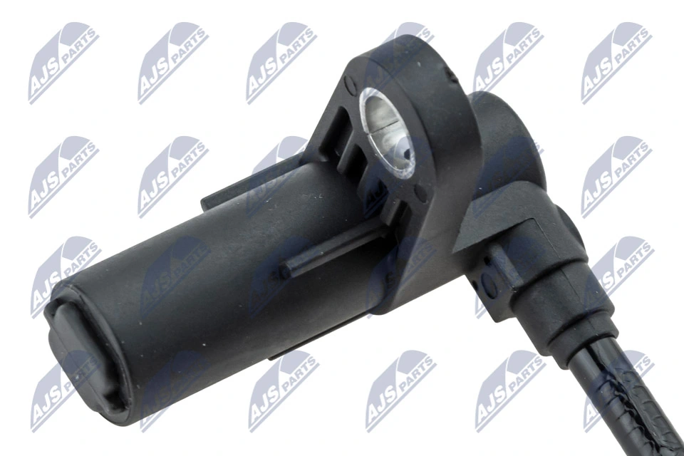 센서, 휠 RPM HCA-ME-042