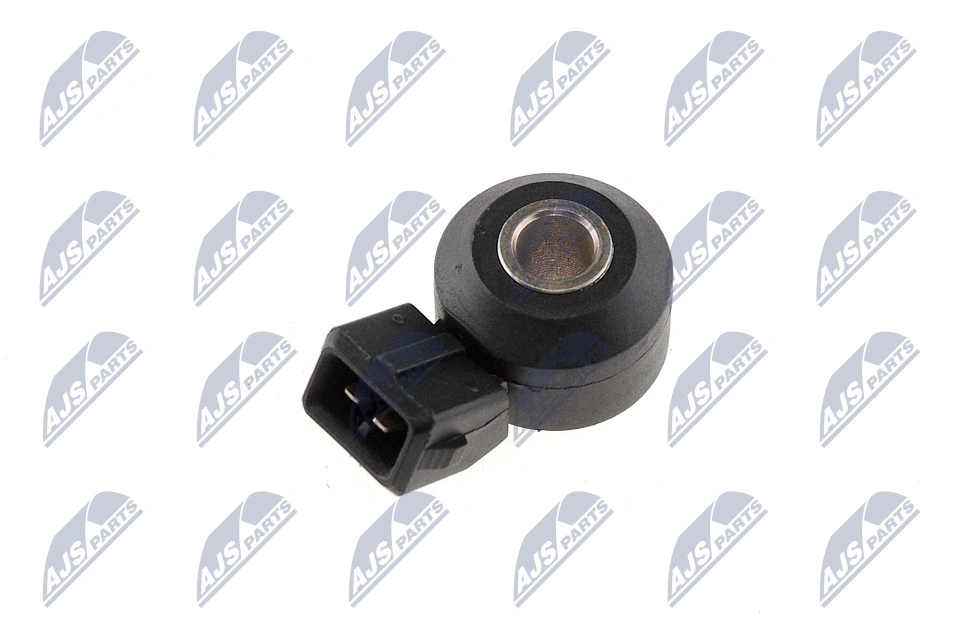 Knock Sensor ESS-NS-003