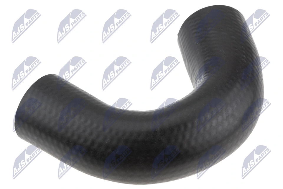 NTY GPP-PL-050 Charge Air Hose