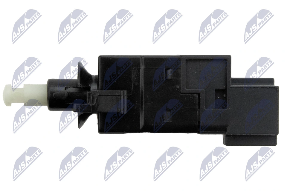 Stop Light Switch ECW-ME-000