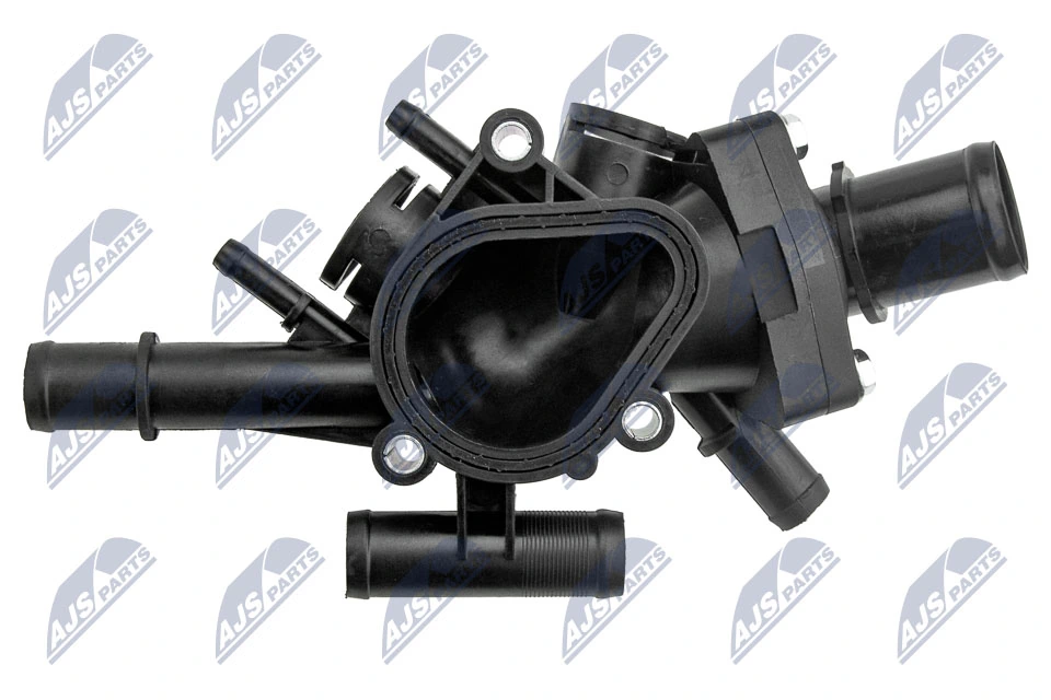 Thermostat Housing CTM-RE-009