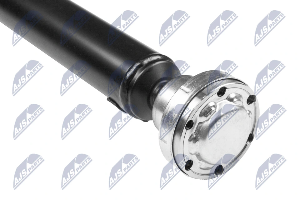 Propshaft, axle drive NWN-PS-002