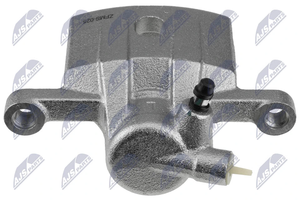 Brake Caliper HZT-MS-025