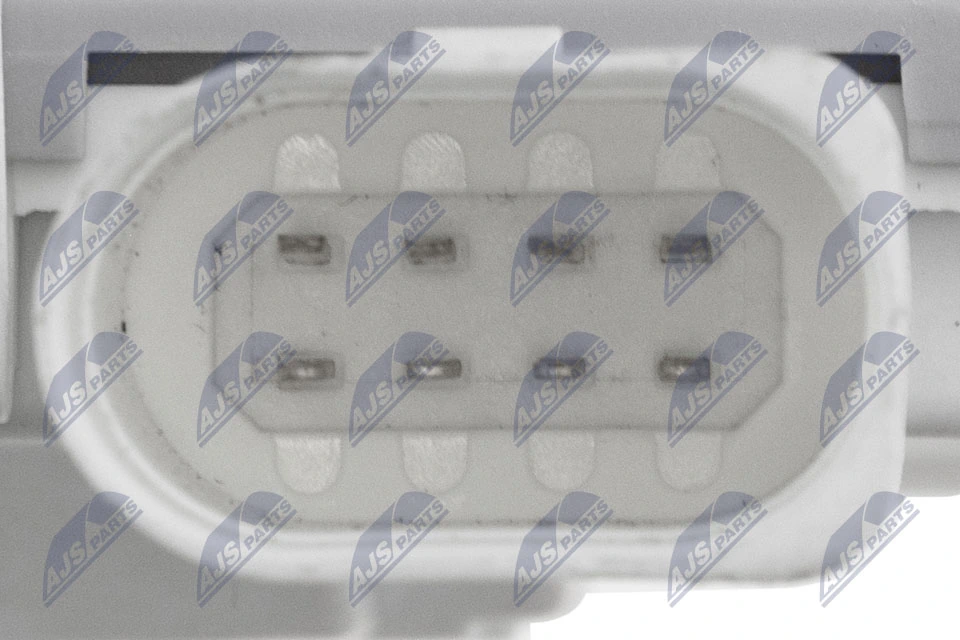 NTY EZC-AU-279 Door Lock