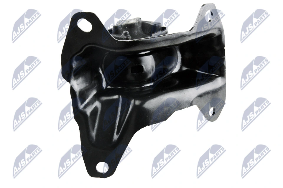 NTY ZPS-CH-084 Mounting, engine