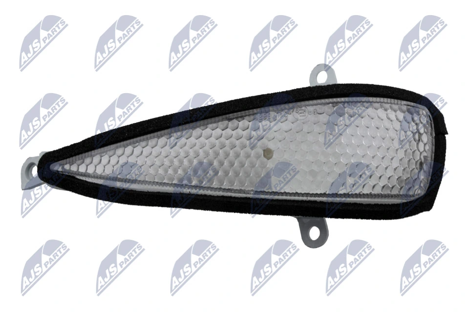 Direction Indicator ELP-HD-005