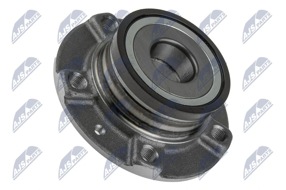 Wheel Bearing Kit KLT-CT-022