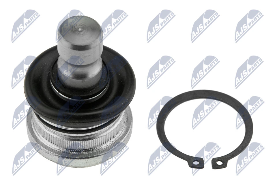 Ball Joint ZSD-HY-513
